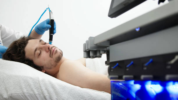 Best After-Hours Dental Trauma Care in Montgomery, GA